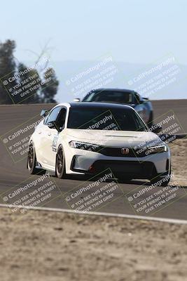 media/Nov-08-2025-Speed Ventures (Sat) [[1c7a6332f5]]/Orange/Session 2 (Turn 2)/